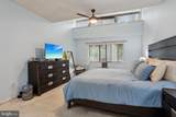 700 Avondale Road - Photo 23