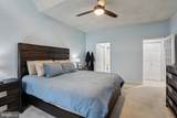700 Avondale Road - Photo 24