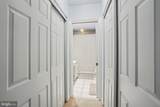 700 Avondale Road - Photo 25