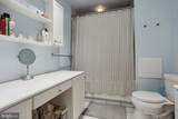 700 Avondale Road - Photo 26