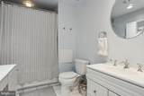 700 Avondale Road - Photo 27