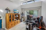 700 Avondale Road - Photo 28