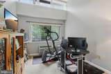 700 Avondale Road - Photo 29