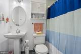 700 Avondale Road - Photo 30