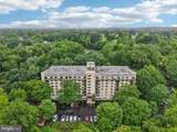 700 Avondale Road - Photo 37