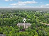 700 Avondale Road - Photo 39