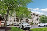 700 Avondale Road - Photo 4