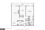 700 Avondale Road - Photo 41