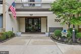 700 Avondale Road - Photo 6