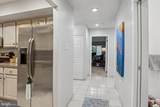 700 Avondale Road - Photo 7
