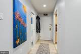 700 Avondale Road - Photo 8
