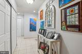 700 Avondale Road - Photo 9