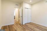 2342 Moore Street - Photo 11