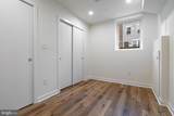 2342 Moore Street - Photo 15