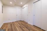 2342 Moore Street - Photo 16