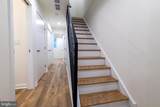 2342 Moore Street - Photo 17