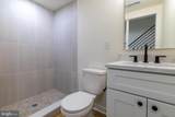 2342 Moore Street - Photo 18