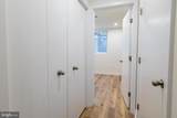 2342 Moore Street - Photo 20