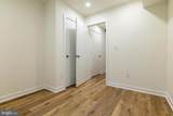 2342 Moore Street - Photo 21