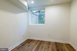 2342 Moore Street - Photo 22