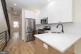 2342 Moore Street - Photo 23