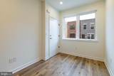 2342 Moore Street - Photo 5