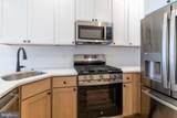 2342 Moore Street - Photo 6