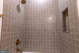 2342 Moore Street - Photo 9