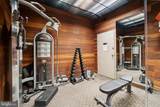 700 7TH Street - Photo 33