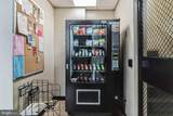 700 7TH Street - Photo 35
