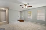 430 Cedar Creek Drive - Photo 33