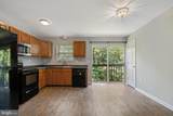 430 Cedar Creek Drive - Photo 35