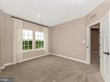 10722 Presidential Parkway - Photo 33