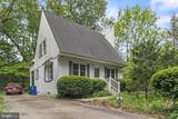 819 Elwood Road - Photo 1