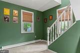 819 Elwood Road - Photo 10
