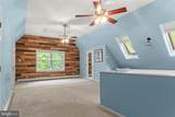 819 Elwood Road - Photo 11