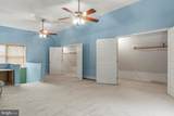 819 Elwood Road - Photo 12