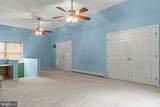 819 Elwood Road - Photo 13