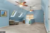 819 Elwood Road - Photo 14