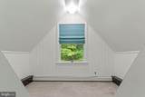 819 Elwood Road - Photo 15
