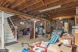 819 Elwood Road - Photo 16