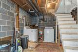 819 Elwood Road - Photo 17
