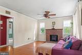 819 Elwood Road - Photo 2