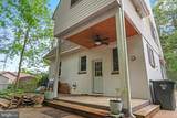 819 Elwood Road - Photo 20