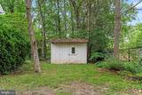 819 Elwood Road - Photo 21