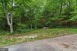 819 Elwood Road - Photo 22