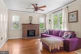 819 Elwood Road - Photo 3