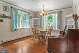 819 Elwood Road - Photo 4