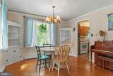819 Elwood Road - Photo 5