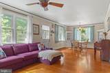 819 Elwood Road - Photo 6